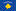 Kosovo