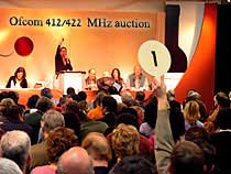 412auction