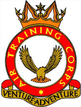 air cadet logo