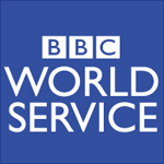 bbcworldservice