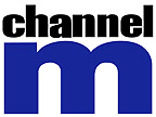 channel m manchester
