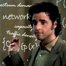 charlie eppes numb3rs