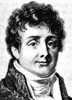 fourier