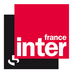 france inter logo