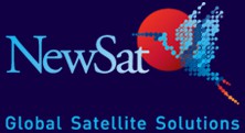 newsatlogo