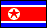 northkorea