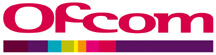 ofcom logo 1