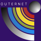 outernet logo