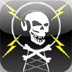 pirate wogan app