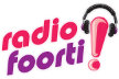 radio foorti logo