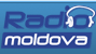 radiomoldovalogo