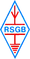 rsgb