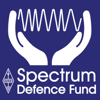 rsgbspectrumfund