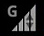 signal bars g