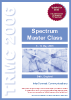 spectrum2006