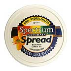 spectrumspread