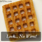 thewirelesswaffle