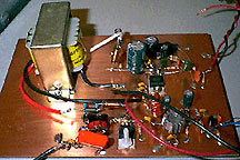 transmitter1